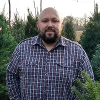 Kelvin Chacon Email & Phone Number