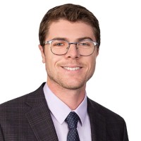 Mammoth Brands Employee Zac Ball's profile photo