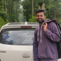 Prasath Email