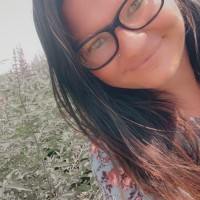 Susannah Davis Email & Phone Number