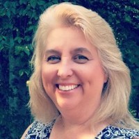 Susan Flaherty Email & Phone Number