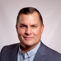 Rubrik, Inc. Employee Ryan Baker's profile photo