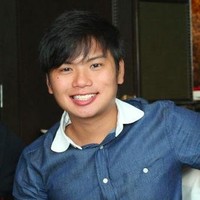 Medallia, Inc Employee Leonard Wee's profile photo