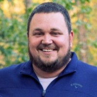 Diversified Roofing Services, LLC Employee Kyle Blair's profile photo