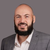 GTSgroup Employee Kris Luksich's profile photo