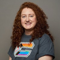 Carroll University Employee Sam O'Sullivan's profile photo