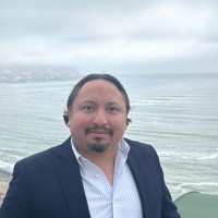 DICEGSA Employee Pablo Rostran's profile photo