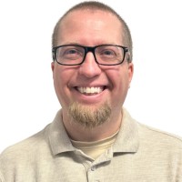 Matt Strong Email & Phone Number