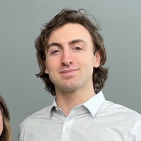Dylan Banaszak Email