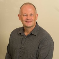 Paul McCracken Email & Phone Number
