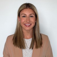 Yvonne Browning Email & Phone Number
