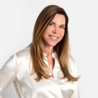 Diane Keane Email & Phone Number