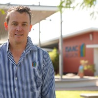 Sean Robinson Email & Phone Number