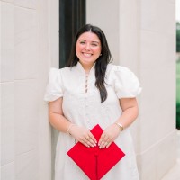 Abigail Saul's profile photo
