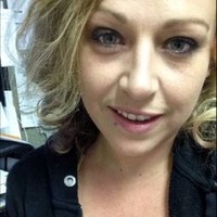 Able Applied Technologies Employee Carleen Casalman's profile photo