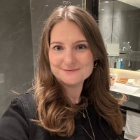 Cranleigh School Employee Lettie West's profile photo