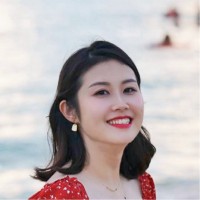 Julie Liao's profile photo