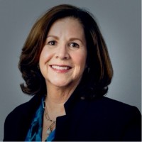 Ellenbecker Investment Group Employee Michele Brehm's profile photo