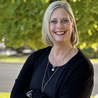 Gretchen Abney Email & Phone Number