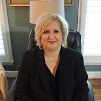 Healgen Scientific Employee Cindy Horton's profile photo