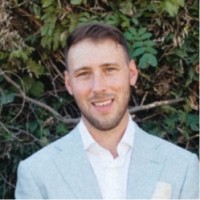 Dylan Nelson Email & Phone Number