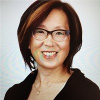 Dealcloser Employee Monica Lee's profile photo