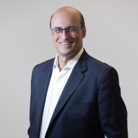 Grupo Piracanjuba Employee Luiz Lorenzo's profile photo