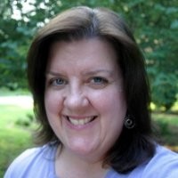 Donna Maynard Email & Phone Number