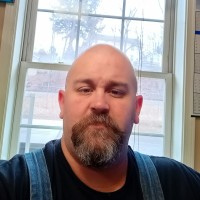 Chad Roy Email & Phone Number