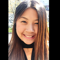 HMEA, Inc. Employee Eliana Roth's profile photo