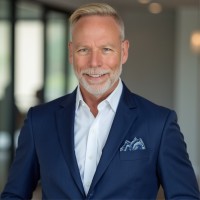 Brian Phillips Email & Phone Number