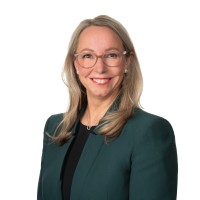 Fiona McLaughlin Email