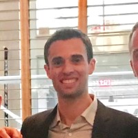 Eric Wachs Email & Phone Number