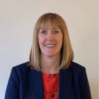 Lynn Cooper Email & Phone Number