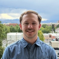 Steamboat Resort Employee Aaron Shaffer's profile photo