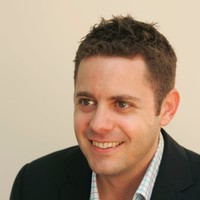 Northern Star Resources Limited Employee Daniel Howe's profile photo