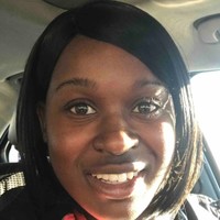 Suwannee County School District Employee Patriece Matthews's profile photo