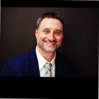 Dustin Turner Email