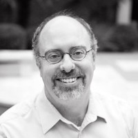 9th Way Solutions - Insignia Employee Zachary Ricks's profile photo