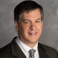 Greg Blackport Email & Phone Number