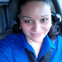 Public Storage Employee Cindy Ramos's profile photo