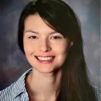 Worcester Polytechnic Institute Employee Anne Higgins's profile photo