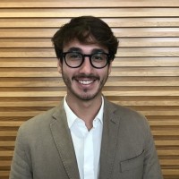 Giuseppe Caputo Email