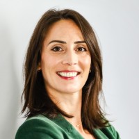Editions ENI Employee Joanne SARDELLA's profile photo