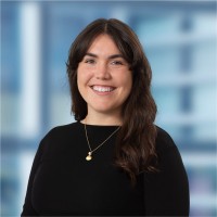 Amity Resources Employee Jade Bez's profile photo