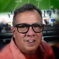 Expedient Employee Brian Diehl's profile photo