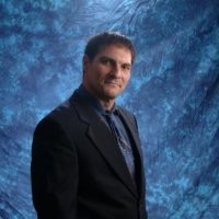 Vincent Giovannantonio Email & Phone Number