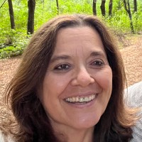 Cecilia Raby Email & Phone Number | Estudio Jurídico Propietario