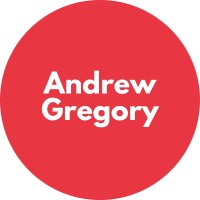 Greg Centeno Design & Co LLC Employee Andrew Gregory's profile photo