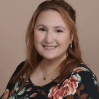 Tech Valley Talent Employee Jennifer Lewis's profile photo